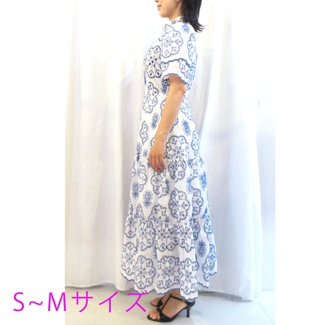 w2608-19【S～M】【M】
