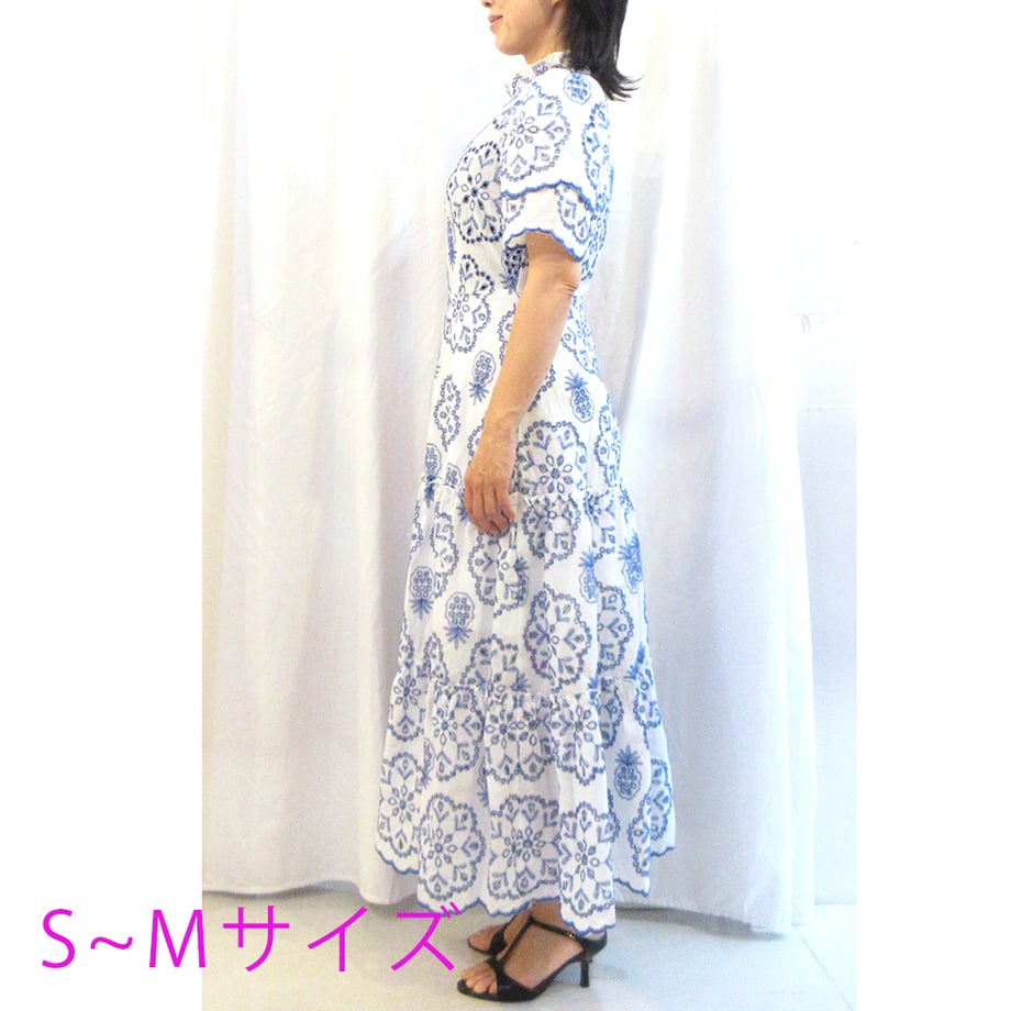 6a714323c99ac7134b98226c