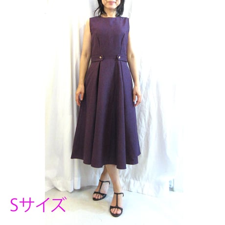 w2608-59【S】【M】【L】
