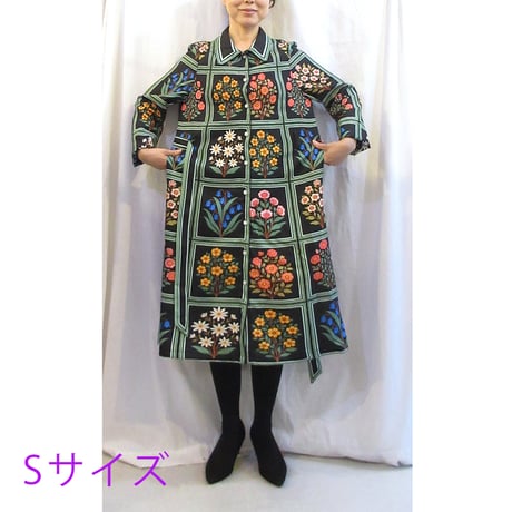 w2609-85【S】【M】【L】【2L】