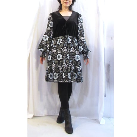 w2609-82【L】