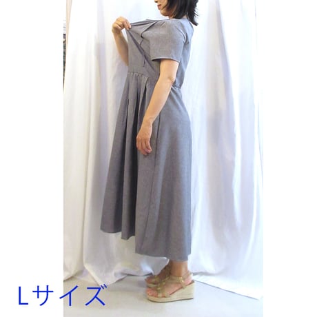 w2607-46【S】【M】【L】