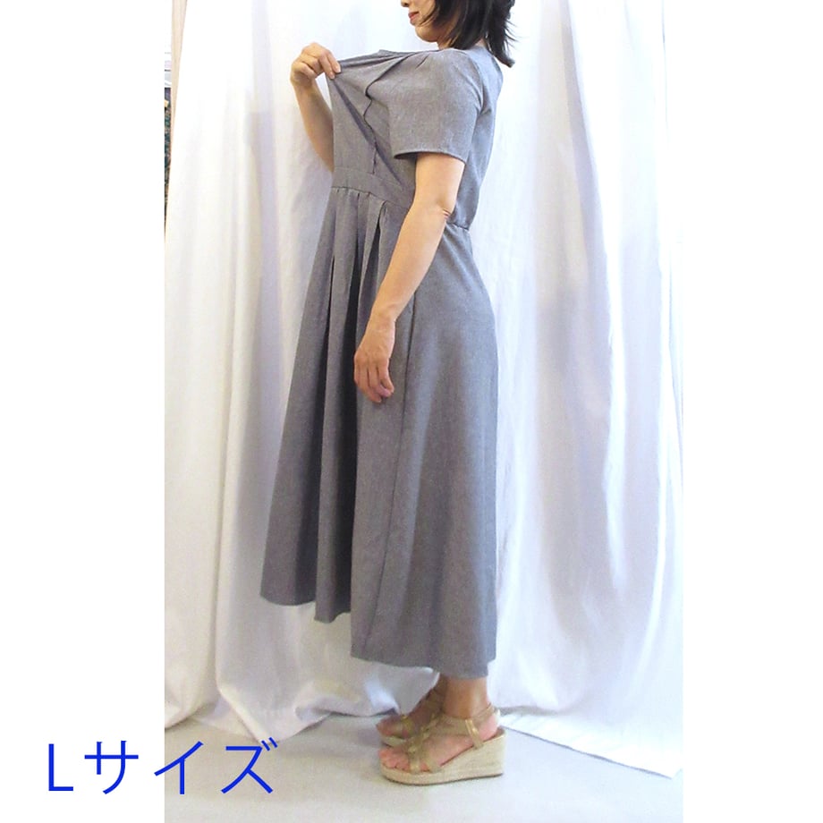 6a52fb2b3e49aa859bb09ea3