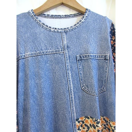 w2608-85【S～M】