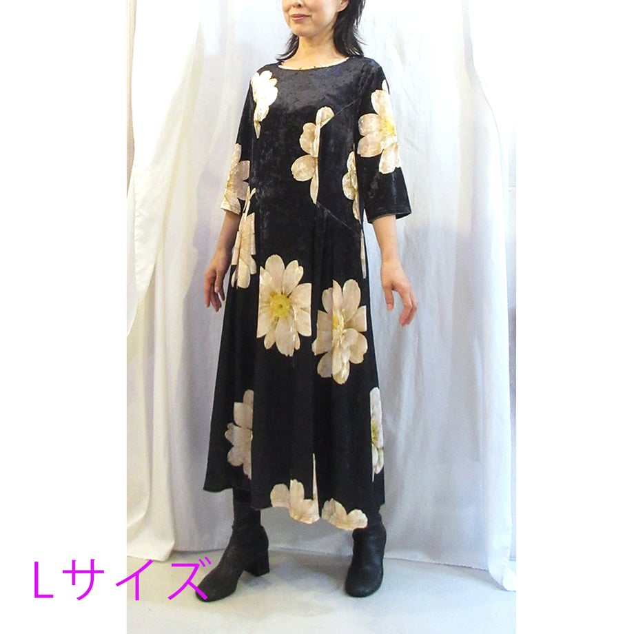 6ab87c8081f4364ecdc42b39