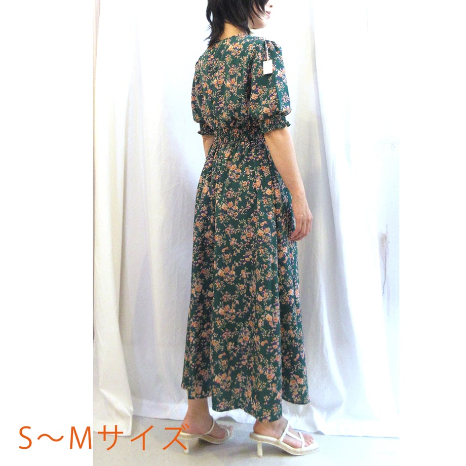 6a52ef06d34c9cb0a4730405