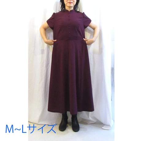 w2608-81【S～M】【M～L】