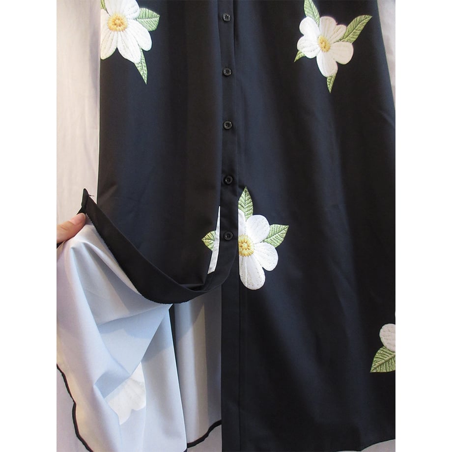6a8e56cf1435c1857784bd33