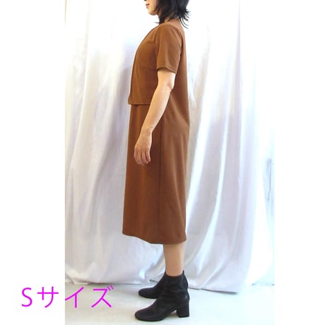w2608-74【S】【M～L】