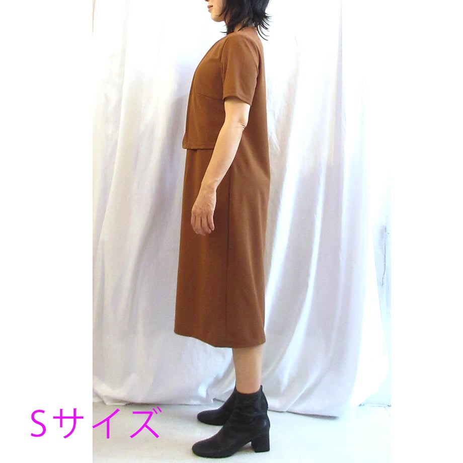 6a866721f56a7213c3dd014a
