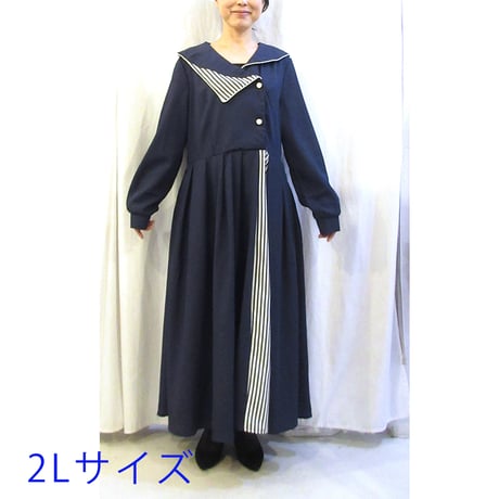w2610-68【L】【2L】