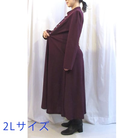 w2609-88【S】【M】【L】【2L】