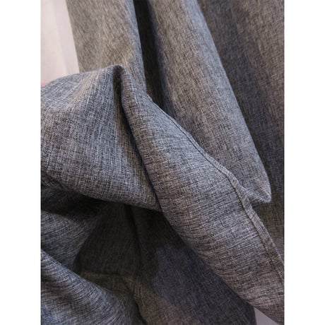 w2607-45【S】【M】【L】