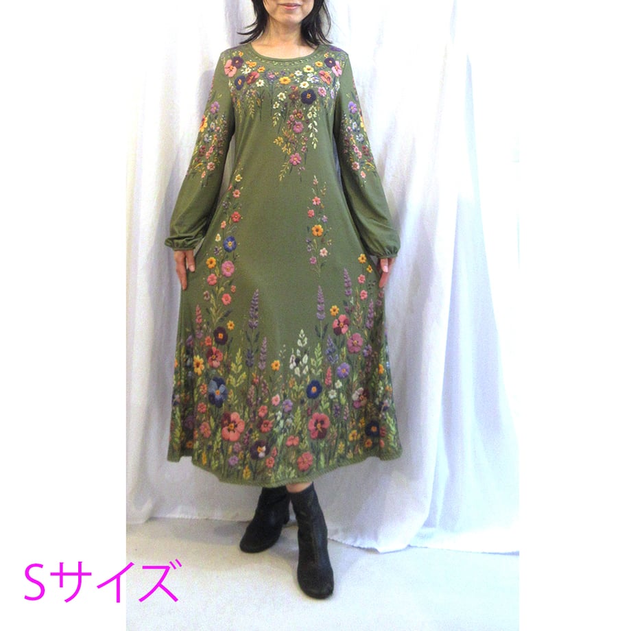 6a9cc5b807ebb5a279b62c2f