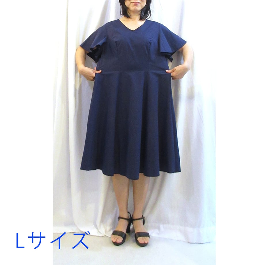 6a7bdecd65f6651bc8d6f243