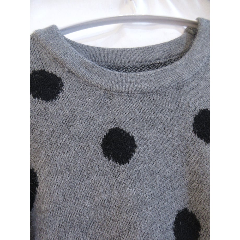 6acef49690565f69995f3c03