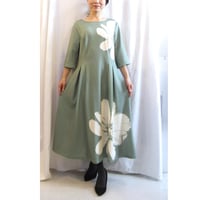 w2609-92【L】【2L】 【3L】