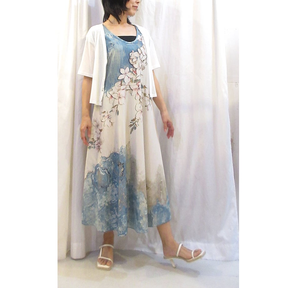 6a4b1b4362e80951fc1232cc