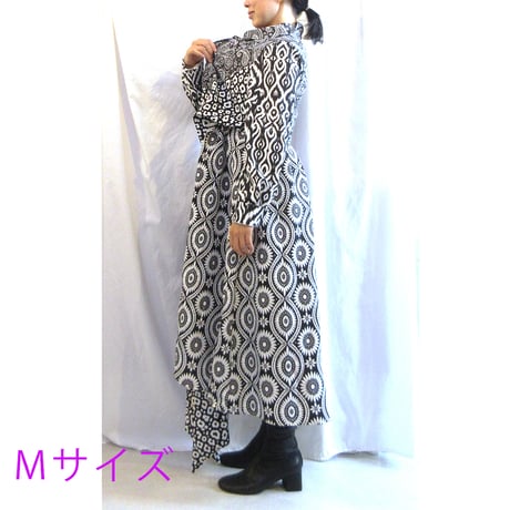 w2609-41【S】【M】【L】