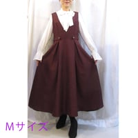 w2609-86【M】