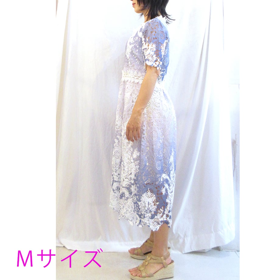 6a640b5bc99ac7942d623cba