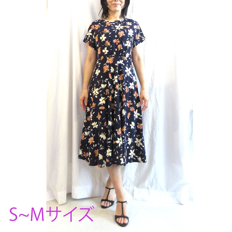 6a7d28d52ca89e140929e4d7