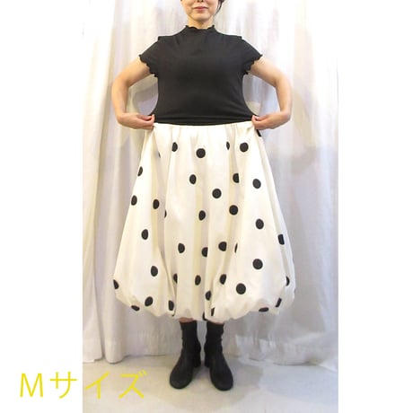 w2609-37【S】【M】