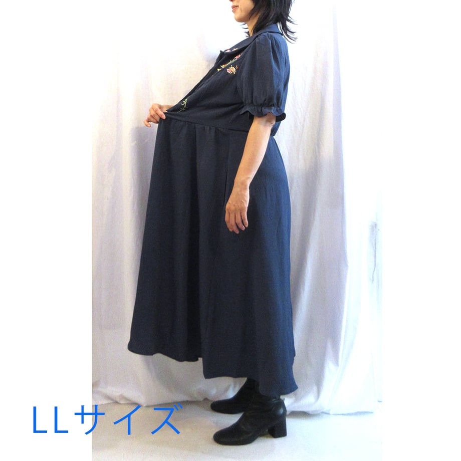 6a8671051d175c32701e8cdb