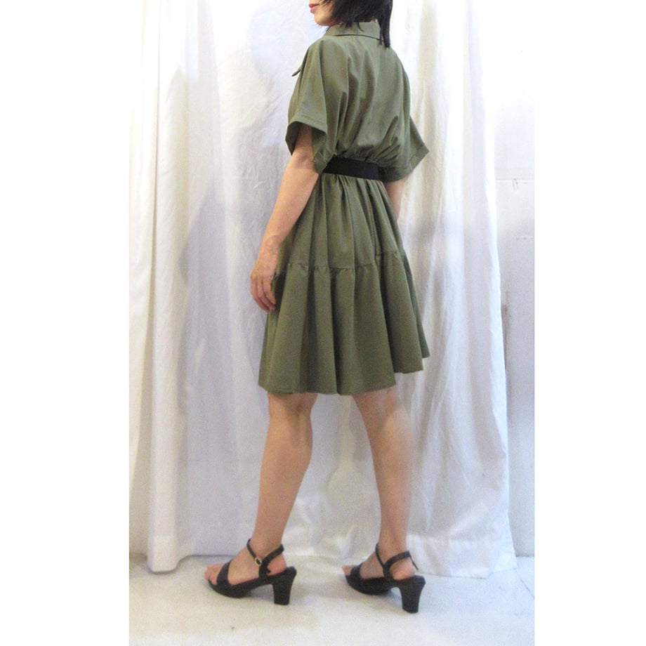 6a4b0b82900a5134c3ec26dc