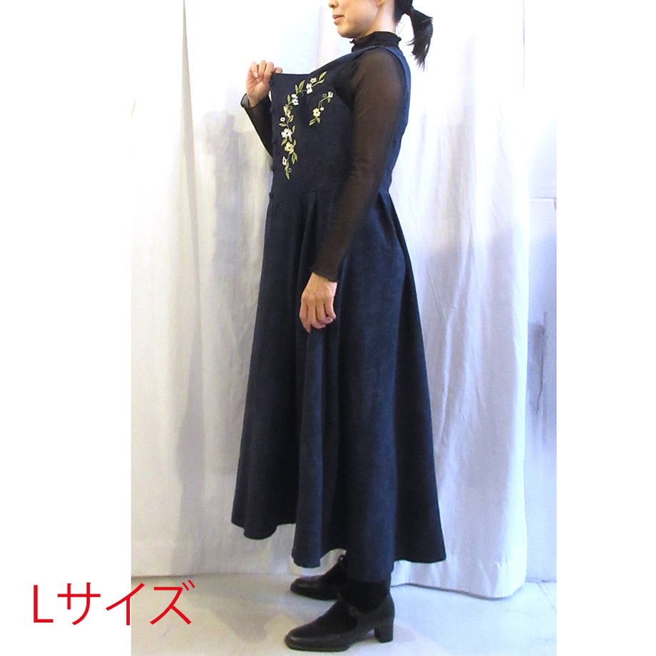 6ad2db118179c68d820ff5c7