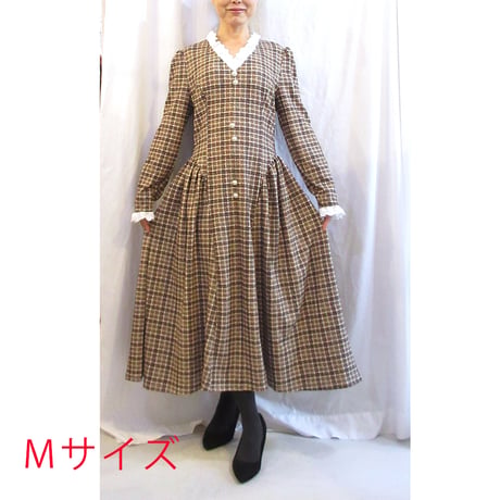 w2610-02【S】【M】【L】