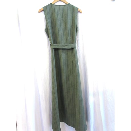 w2607-43【M～L】