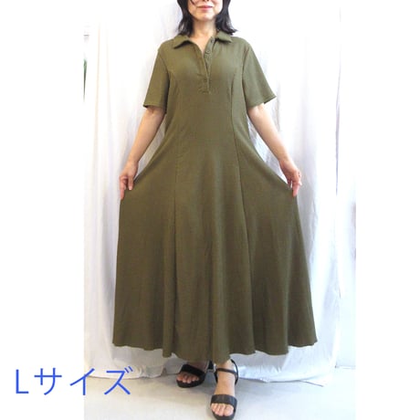 w2607-92【S～M】【L】