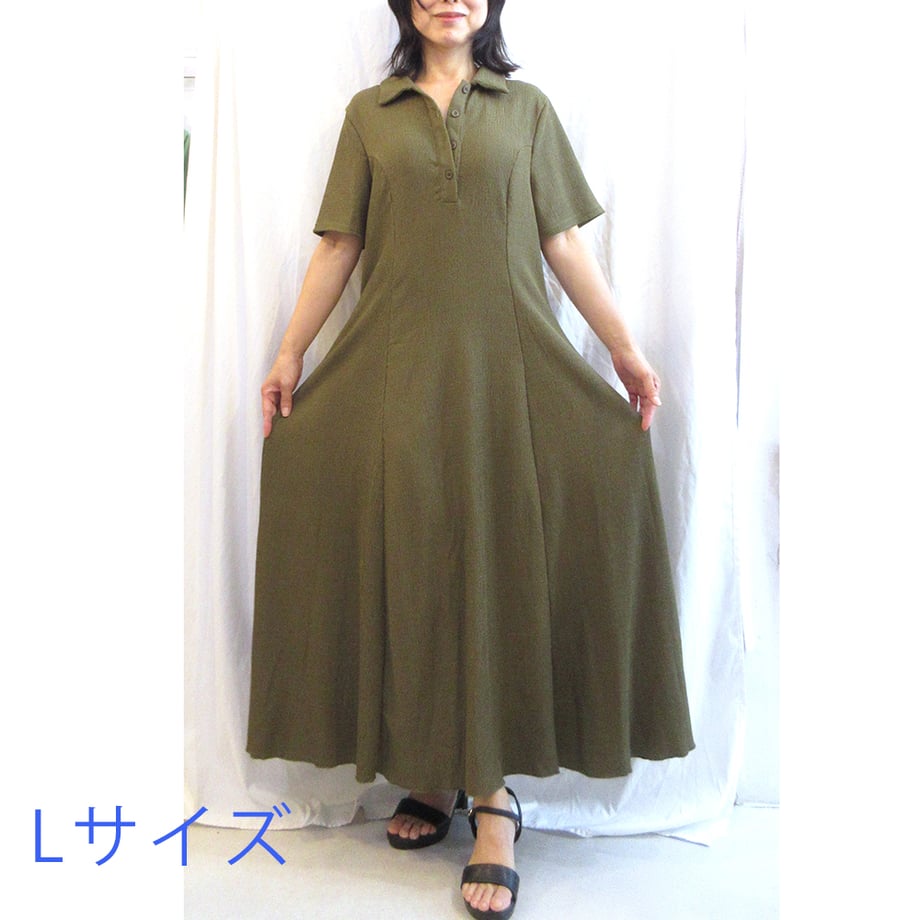 6a6831713ffd8e725ccad273