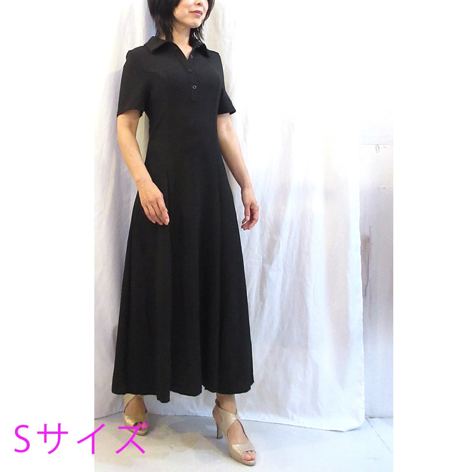 6a656b13d90e5421a8b183f1