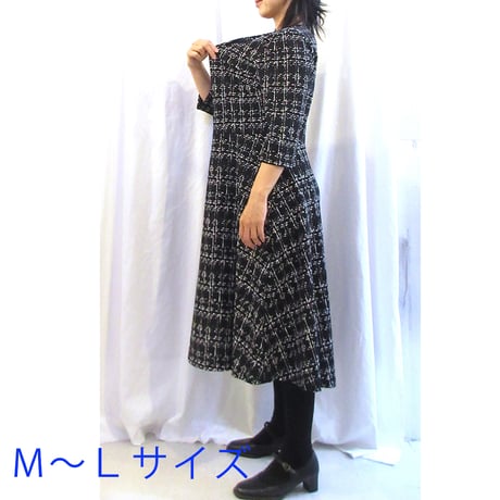 w2609-04【S】【M～L】