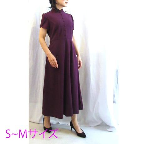 w2608-81【S～M】【M～L】