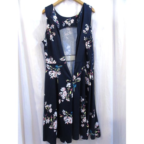 w2607-28【L】