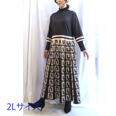 w2609-55【L】【2L】【3L】