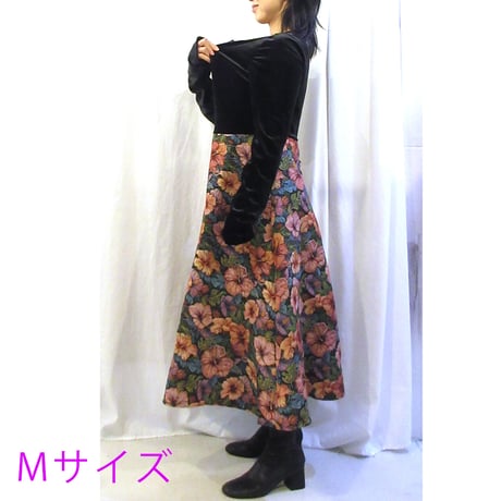 w2610-63【S】【M】【L】