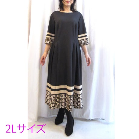w2609-50【2L】【3L】