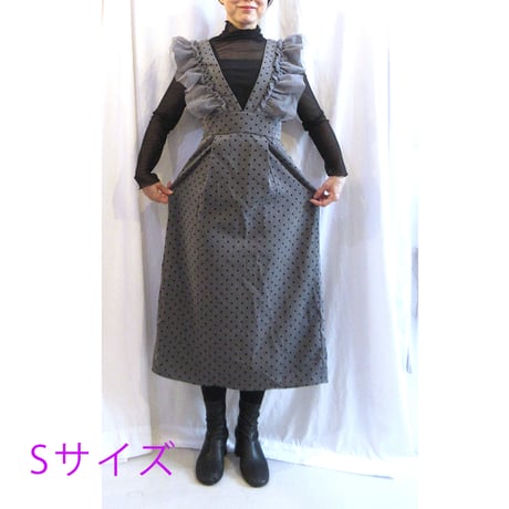 w2609-44【S】【M】