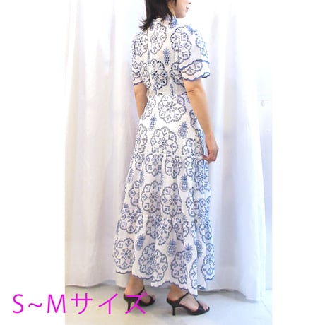 w2608-19【S～M】【M】
