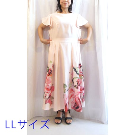 w2608-39【M】【L】【LL】