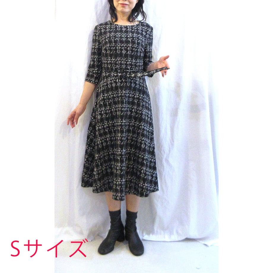 6a963574d9e28d14962c7a25