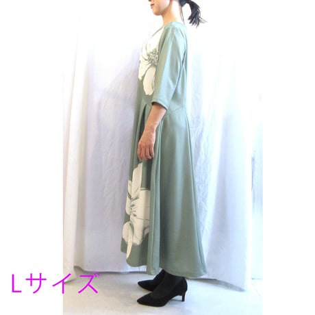 w2609-92【L】【2L】 【3L】