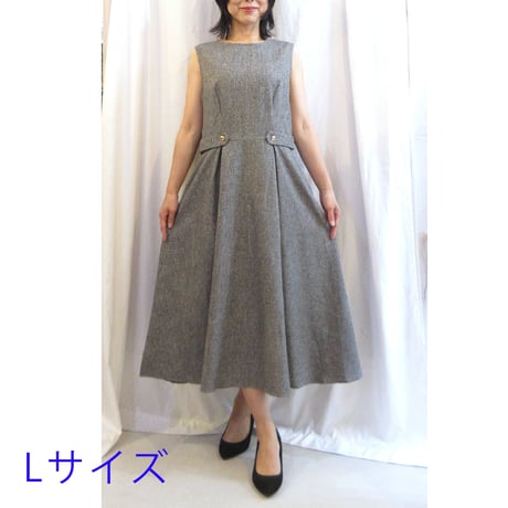 w2607-45【S】【M】【L】