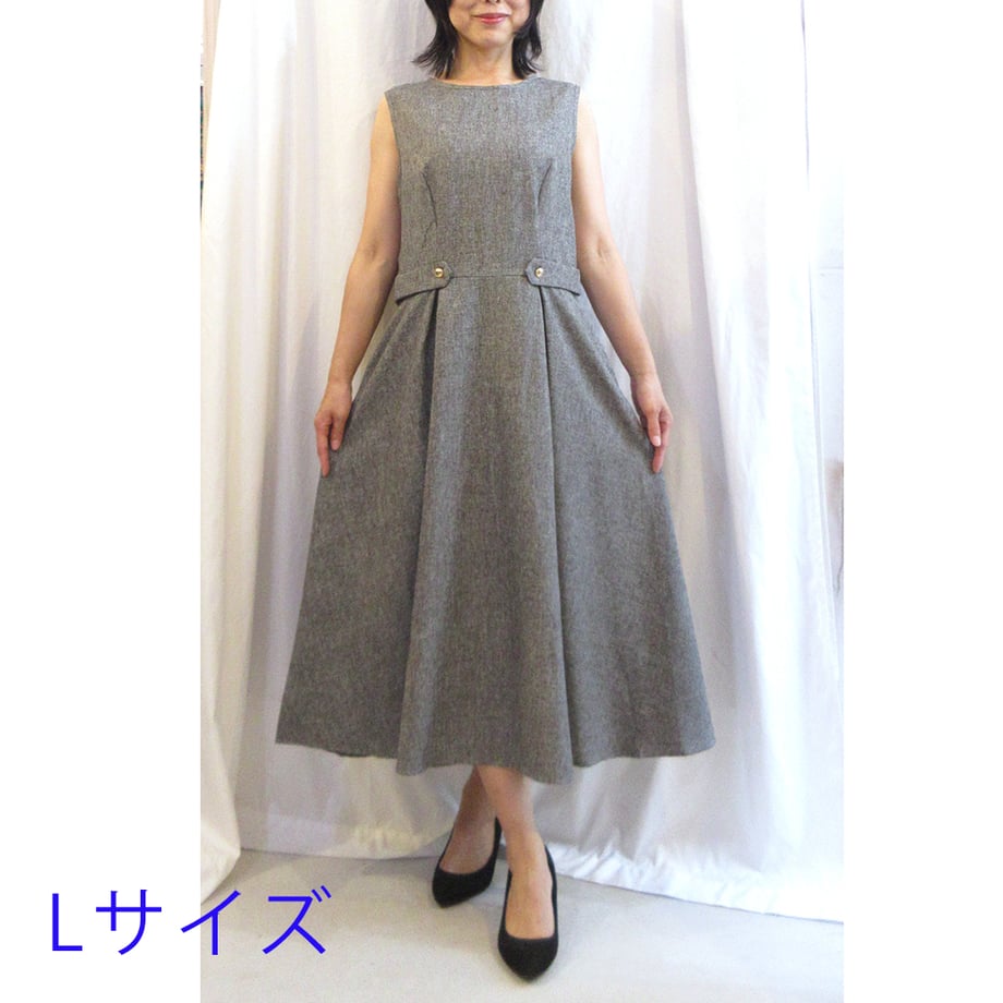 6a52f625e99ff9437605ef6d