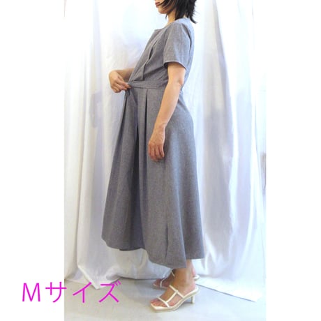 w2607-46【S】【M】【L】