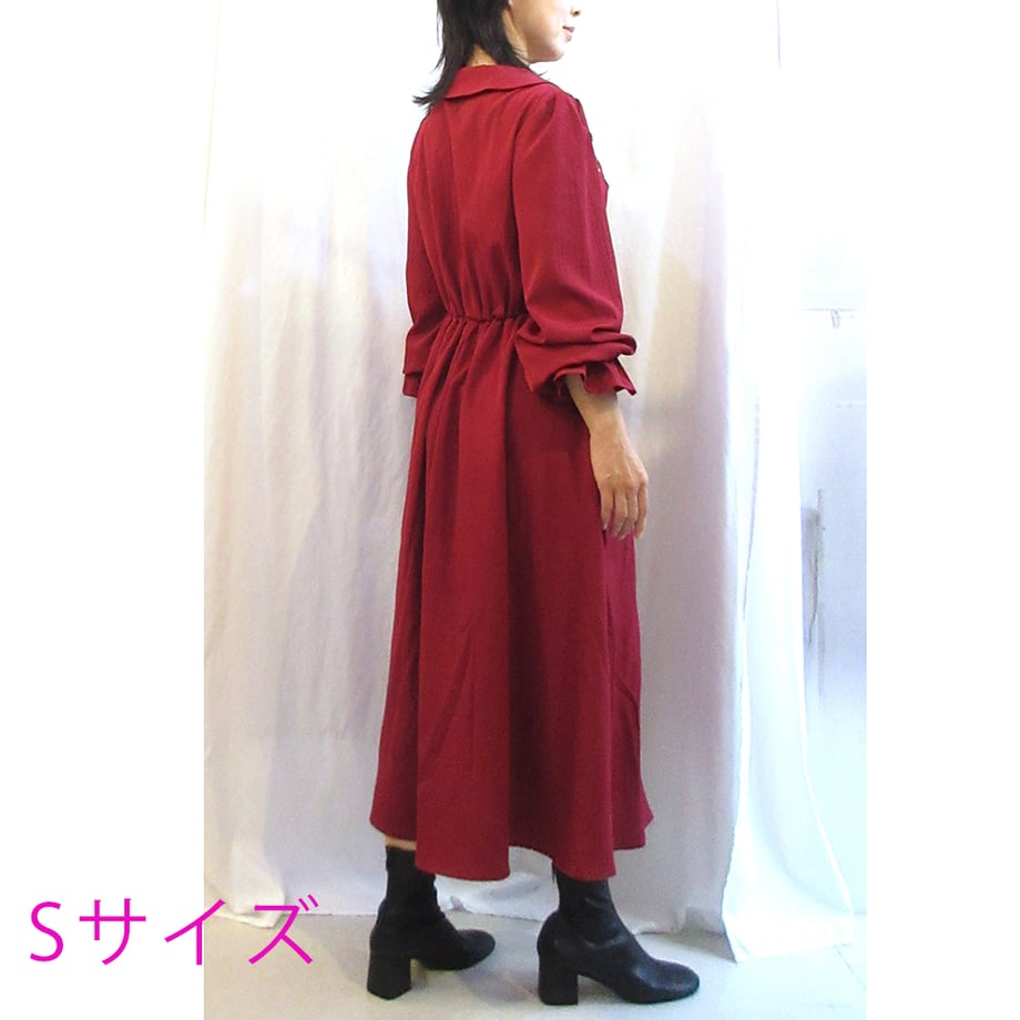 6ab5c8eb171c9bcd53e47d9e
